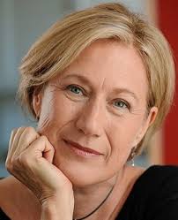 Stockton University ARHU