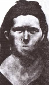 Thomas George Eubanks 1955- 2025 Thomas George Eubank, beloved husband,  father, grandfather, brother, and friend peacefully passed away