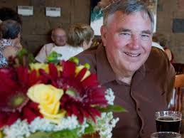 Frank H Holden's Obituary