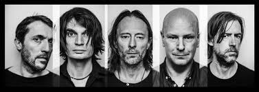 You do it to yourself solo: Do Radiohead Fans Live Up To Their Miserable Stereotype Miami New Times