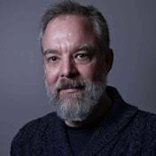 Chirico Family Obituaries