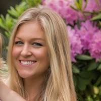 40+ "Harling" profiles