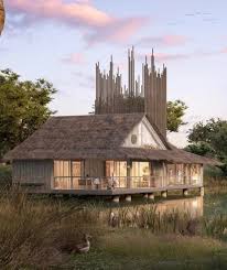 Planete Sauvage Une Nuit En Afrique Clem Around The Corner Animaux De La Savane Le Zoo Sejour Romantique