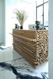 Pin On Ikea Hacks