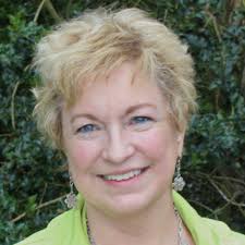 Find Realtors, Real Estate Agents & Brokers