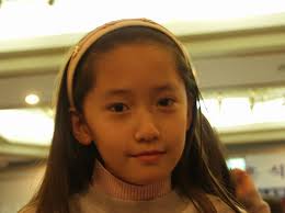 She developed an interest in music at an early age. Yoona And Plastic Surgery Is It True Before And After Photos Plasticsurgeryofstars Com