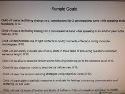 Adhd Treatment Plan Goals And Objectives Creating A Treatment Plan For Adhd