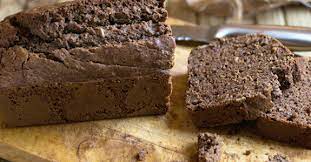 Maybe you would like to learn more about one of these? 10 Chestnut Recipes That Will Blow Your Mind Paleo Grubs