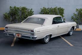 Image result for Desert Beige 1964 Chevelle