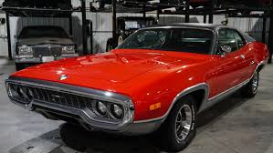 Image result for Regal Blue 1972 Satellite