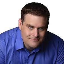 Alan Thurston's Instagram, Twitter & Facebook