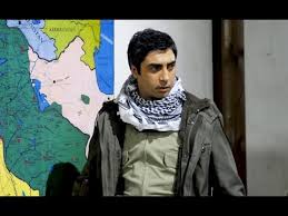 Kurtlar Vadisi Pusu 98 Bolum Full Hd Youtube