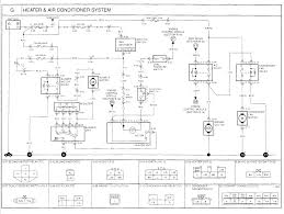 The purpose of the ignition system is to create a spark that will ignite the fuel air mixture in the cylinder of an engine. Kia Optima Wiring Diagram Download Specialsyellow