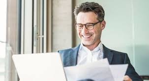 The number consists of 8 digits, and it is used for domestic bank transfer. Bw Bank Ihre Bank In Baden Wurttemberg Seit Uber 200 Jahren