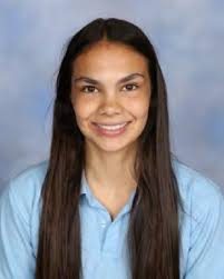 COWRA HIGH SCHOOL NEWSLETTER