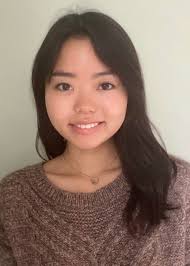 Beth and Arthur Lev Student Research Fellowship