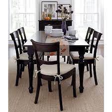 Kipling Mahogany Extension Dining Table In Dining Tables Crate And Barr Reclaimed Wood Dining Table Dining Room Furniture Collections Dining Table Dimensions