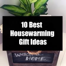 Whether you're headed to a housewarming party or sending a gift to greet your friends in the mail, these diy housewarming gift ideas can be customized to every style, personality, and home design. 10 Best Housewarming Gift Ideas