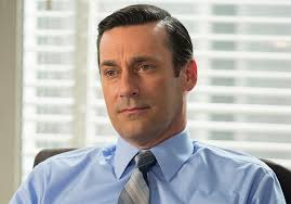 How do you feel about a comb-over? What about a 'man bun'?