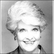 Assaf Family Obituaries