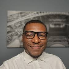 Profile for Justin Smiley