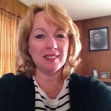 Deirdre Conley (@f1edee1130)