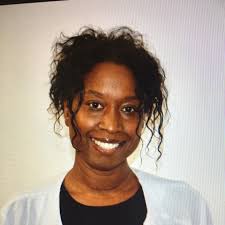 Proud #TeamFawcett moment! Dr. Jeffrey Brumfield and Dr. Nicolai Mejevoi,  along with our cath lab team, performed the first WATCHMAN™ left atrial  appendage closure implant procedure last week, a new stroke risk