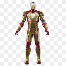 Portion with this improve has been that once it was started, and adults started doing it, researchers were eager to know download lego iron man war machine coloring pages ironman mark. Iron Man Clipart Action Man Iron Man Lego Mark 42 Png Download 1139494 Pikpng