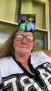 Wendy (@wendy.mullins)’s videos with original sound