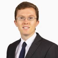 900+ "Beavis" profiles