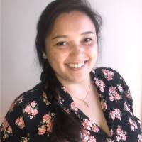 60+ "Maria Cannon" profiles