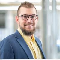 400+ "Heston" profiles