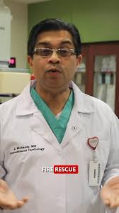 PBGMC appoints Heather...