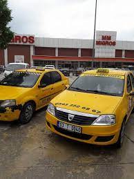 afyon atakoy migros taksi home facebook