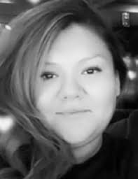 Blue Sky Makokis-Wadsworth Obituary