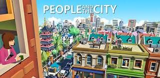 Free download vizmato mod apk pro (all unlocked) latest for android 2021 for android latest version 2021 and fully unlimited all features vizmato mod apk. People And The City Mod Apk 1 0 804 Awards Android