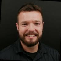 90+ "Whatley" profiles