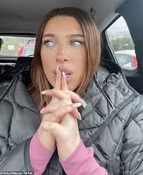 Erica Roberts reveals she's fallen out with Traitors winner Meryl Williams  and they've axed their podcast leaving fans demanding 'to know the tea' as  'gutted' MAFS UK star admits 'a lot has