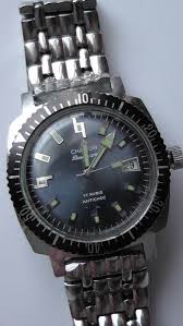Chanor Besancon 17 Rubis Antichoc Calendar Homme 1970 1979 En 2020 Rubis Homme Montre