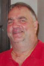 Obituary information for Benedict D. "Ben" Drew