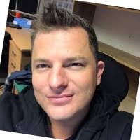 200+ "Chris Scott" profiles