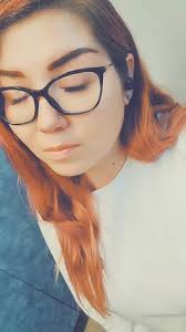 didn't realize how much my inner child needed this song. I'll always l...