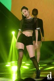 The collection caters for a capsule wardrobe of signature dresses, tops, skirts & more. Dispatch Lists Down The Female Idols With The Best Milky White Abs