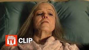 The 'this is us' season finale is packed with time jumps, pain, joy, and juicy twists. This Is Us S03e18 Clip What Does The Future Hold Rotten Tomatoes Tv Youtube