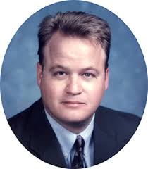 Jeff Timothy Courtney, Esq.