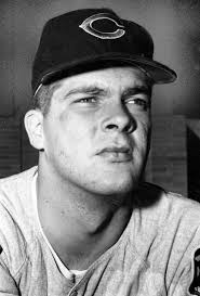 CardCorner: 1963 Topps Sam McDowell