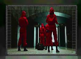 From 1930 to 1969 along with its sister series, merrie melodies, during the golden age of american animation. Stk1160 Utv007 Comparison And V4l2 Tweaking Hardware Support Hyperion Project Forum