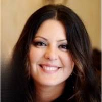 1200+ "The Joynt" profiles