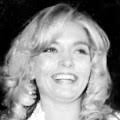 Tracy Brock-Tweeten Obituary (2010)