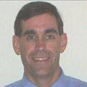 Samuel Heaton Email & Phone Number